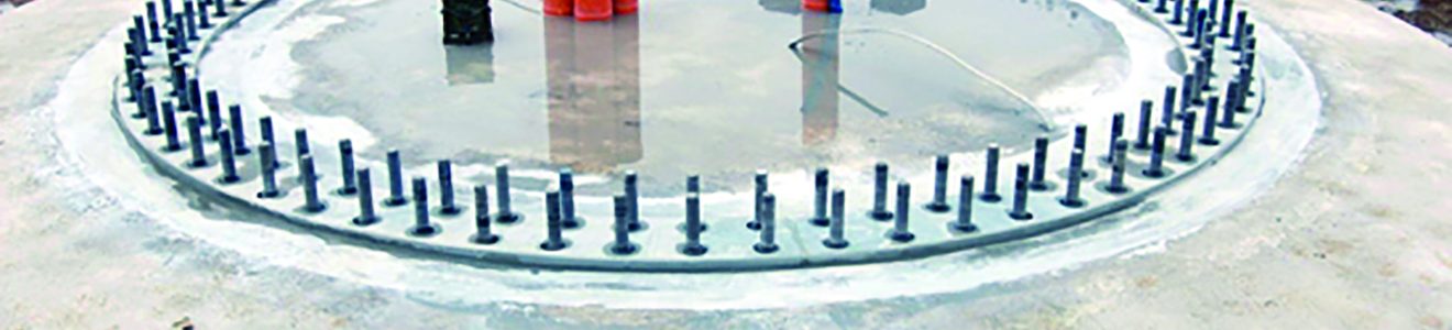 ????????????????????????????????????